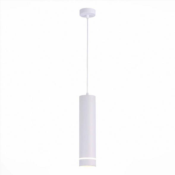 Подвесной светодиодный светильник ST Luce ST115.533.12