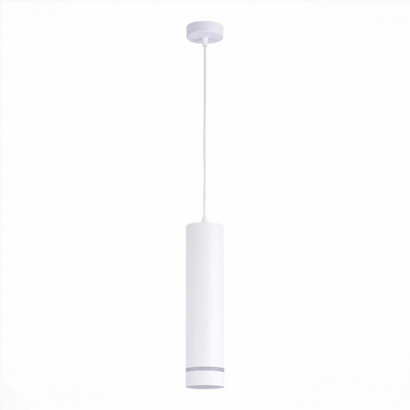 Подвесной светодиодный светильник ST Luce ST115.533.12