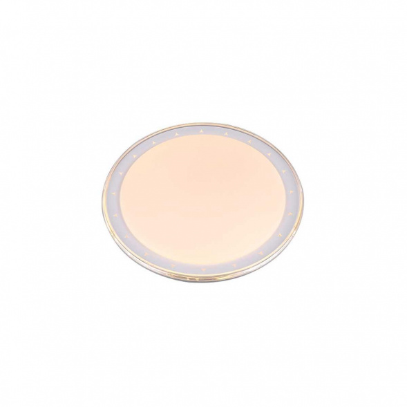 Настенно-потолочный светильник Camelion LBS-7733 14527