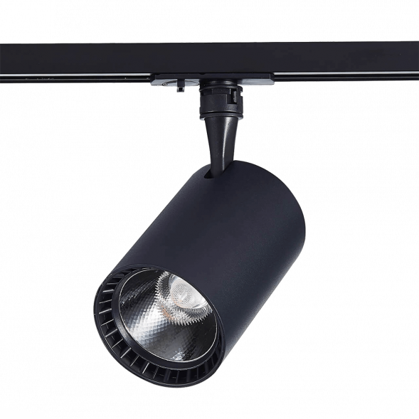 Трековый светодиодный светильник ST Luce Cami ST351.436.20.36