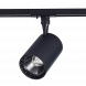 Трековый светодиодный светильник ST Luce Cami ST351.436.20.36
