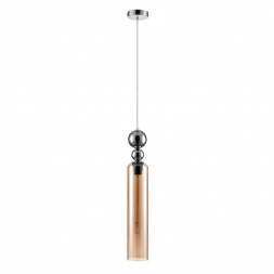 Подвесной светильник Lumion Moderni Lorenzo 8065/1A