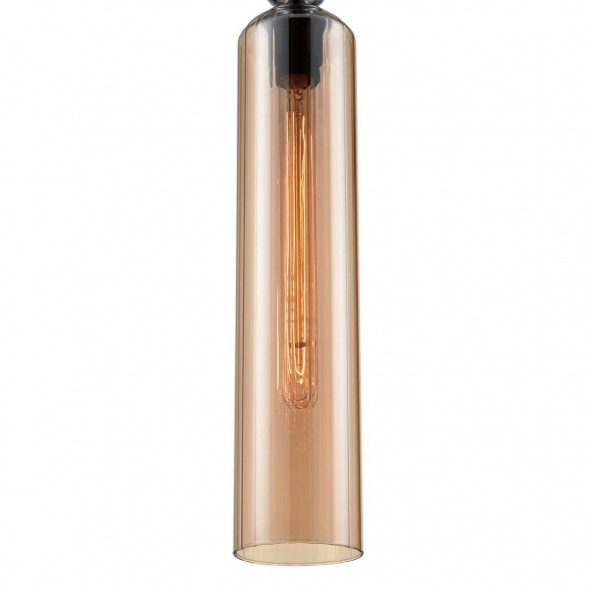 Подвесной светильник Lumion Moderni Lorenzo 8065/1A