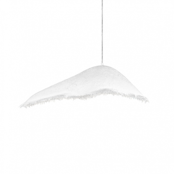 Подвесной светильник Loft IT Moby Dick 10373/600