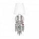 Бра Loft IT Zenith 10210/1W White