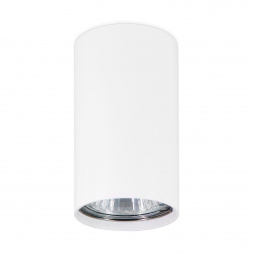 Потолочный светильник Ambrella light Techno Spot TN213133