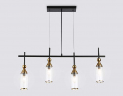 Подвесной светильник Ambrella light High Light LH55254