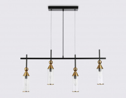 Подвесной светильник Ambrella light High Light LH55254