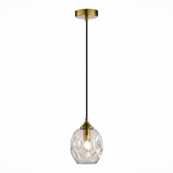 Подвесной светильник ST Luce Idesia SL1188.303.01