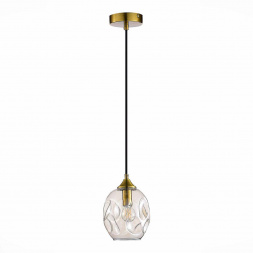 Подвесной светильник ST Luce Idesia SL1188.303.01