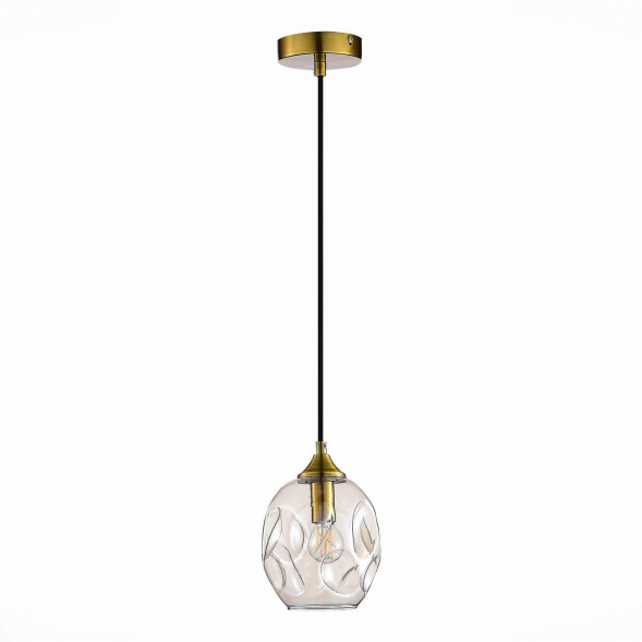 Подвесной светильник ST Luce Idesia SL1188.303.01