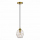 Подвесной светильник ST Luce Idesia SL1188.303.01