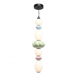 Подвесной светильник ST Luce SL6134.453.01