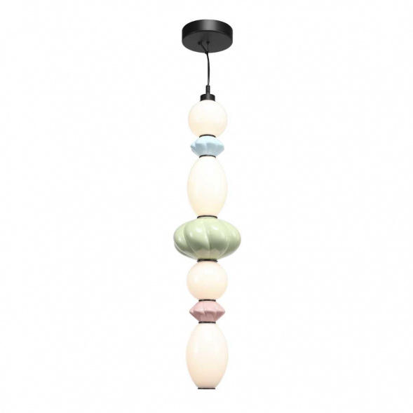 Подвесной светильник ST Luce SL6134.453.01