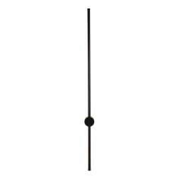 Бра iLedex Royal 6006-1200 BK