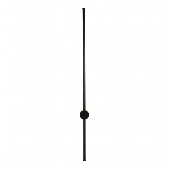 Бра iLedex Royal 6006-1200 BK