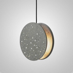 Подвесной светильник Imperium Loft akvilon01 191950-23