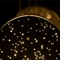 Подвесной светильник Imperium Loft akvilon01 191950-23