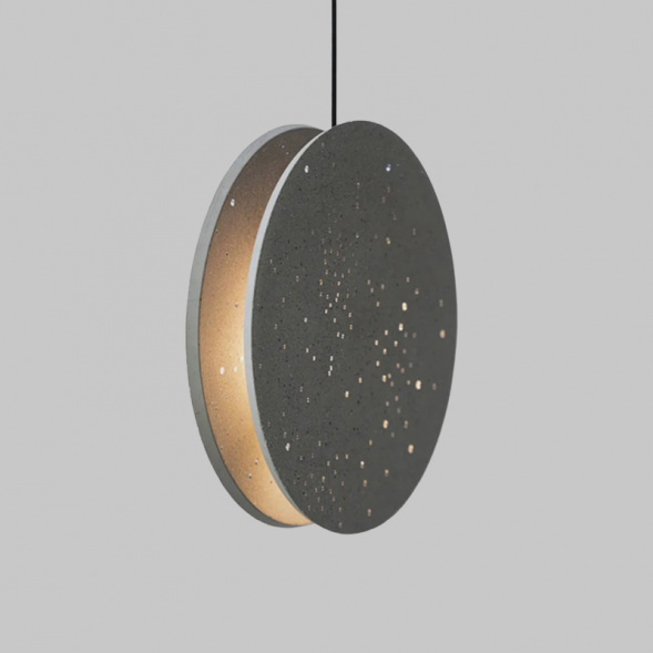 Подвесной светильник Imperium Loft akvilon01 191950-23