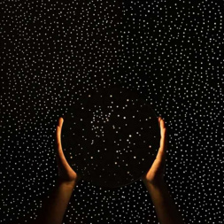 Подвесной светильник Imperium Loft akvilon01 191950-23