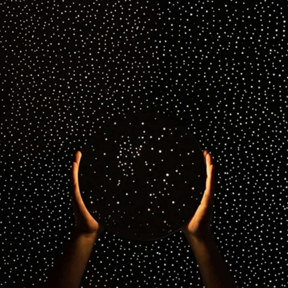 Подвесной светильник Imperium Loft akvilon01 191950-23