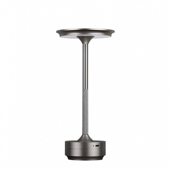 Настольная лампа Odeon Light TET-A-TET 5035/6TL