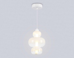 Подвесной светодиодный светильник Ambrella light High Light LH11056