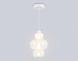 Подвесной светодиодный светильник Ambrella light High Light LH11056