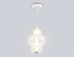 Подвесной светодиодный светильник Ambrella light High Light LH11056