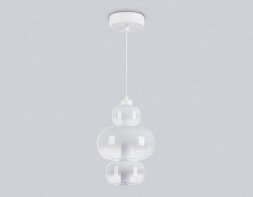Подвесной светодиодный светильник Ambrella light High Light LH11056