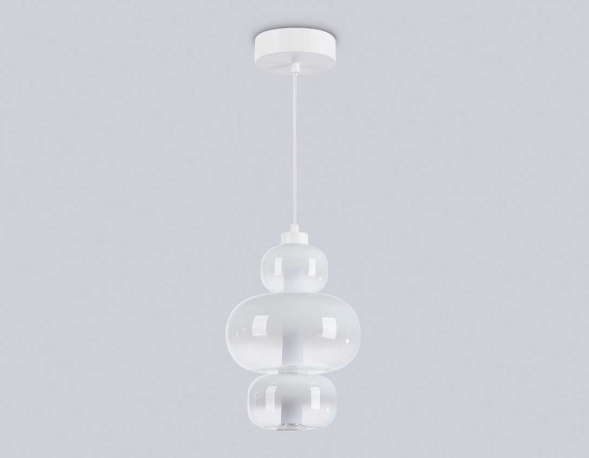 Подвесной светодиодный светильник Ambrella light High Light LH11056