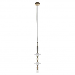 Подвесной светильник Loft It Spindle 10423/B