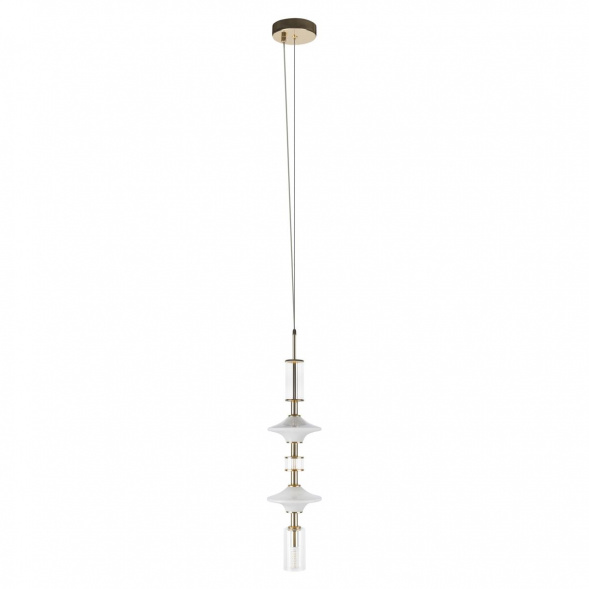 Подвесной светильник Loft It Spindle 10423/B