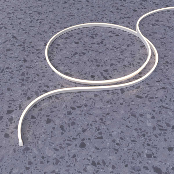 Гибкий неон Maytoni Led Strip 200661