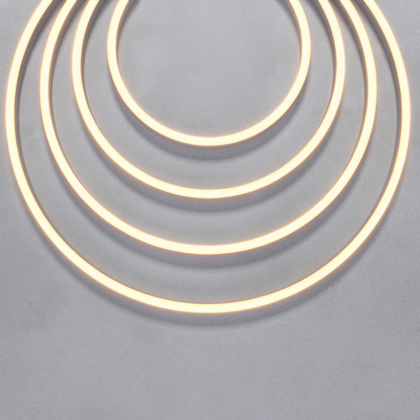 Гибкий неон Maytoni Led Strip 200661