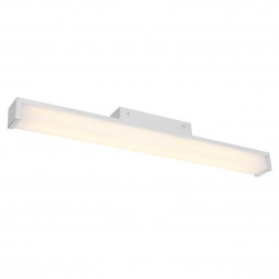Подсветка для зеркал Globo Tiffo 41502-12