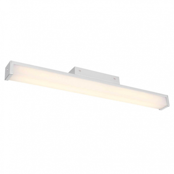 Подсветка для зеркал Globo Tiffo 41502-12