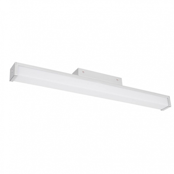 Подсветка для зеркал Globo Tiffo 41502-12