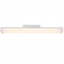 Подсветка для зеркал Globo Tiffo 41502-12