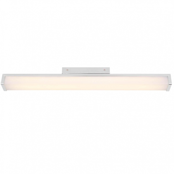 Подсветка для зеркал Globo Tiffo 41502-12