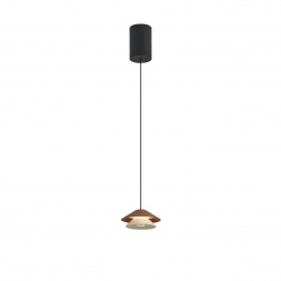 Подвесной светильник Mantra Piccola 9031