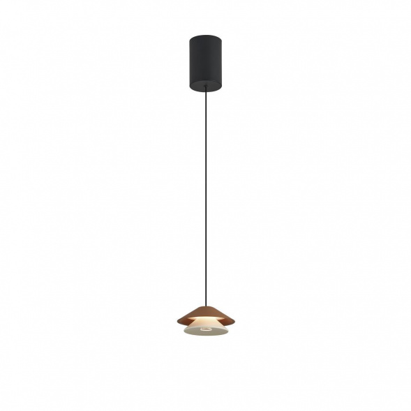 Подвесной светильник Mantra Piccola 9031