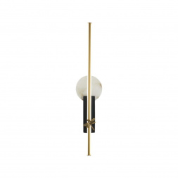 Бра Odeon Light Exclusive L-Vision Strekoza 5413/18WL