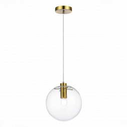 Подвесной светильник ST Luce NOOR SL1056.213.01