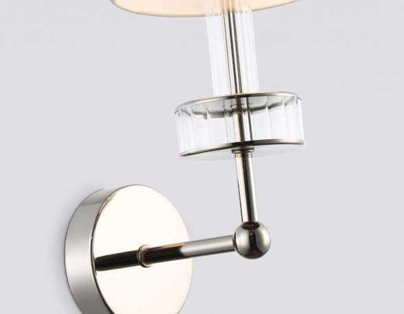 Бра Ambrella light High Light LH71005