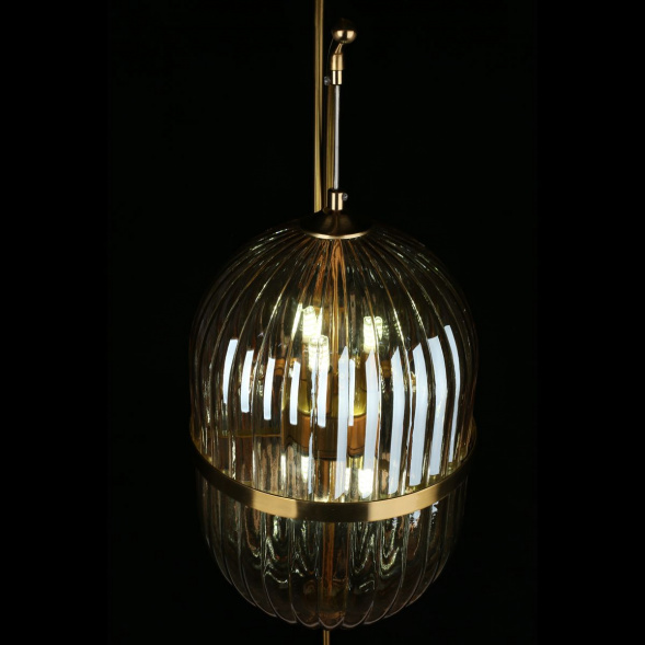 Бра Aployt Ludovica APL.860.01.06