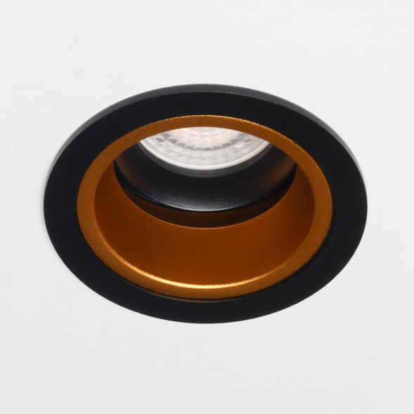 Потолочный светильник De Markt Прайм 850010501