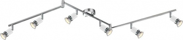 Спот Globo Fina 57996-6