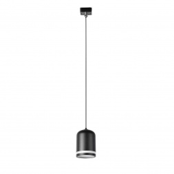 Трековый светодиодный светильник Favourite Unika 4145-1P