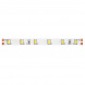 Светодиодная влагозащищенная лента Maytoni Technical 4,8W/m 60LED/m 2835SMD холодный белый 5M 10141
